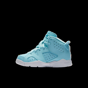 Jordan Why jordan 6 Retro GP | 543389407