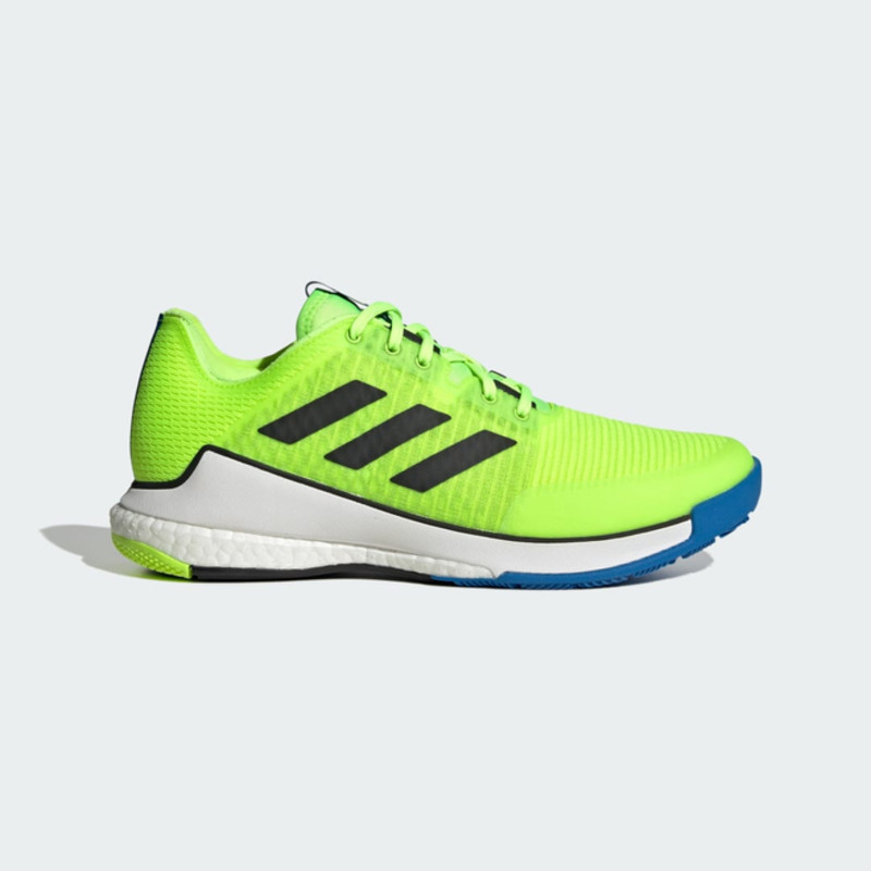 adidas beckham Crazyflight | HP3356