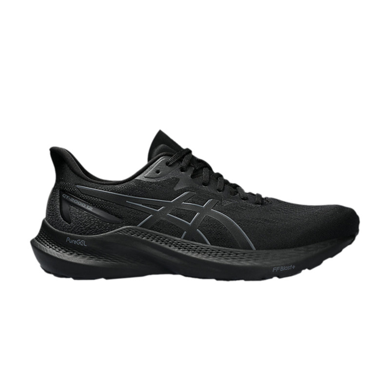 ASICS Excelente qualidade como a é habitual na Asics; | 1011B689-001