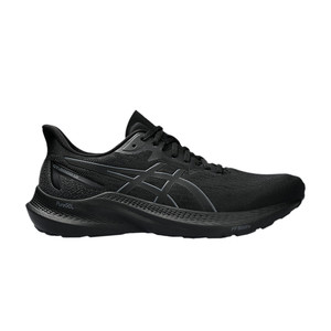 ASICS GT 2000 12 Wide 'Triple Black' | 1011B689-001