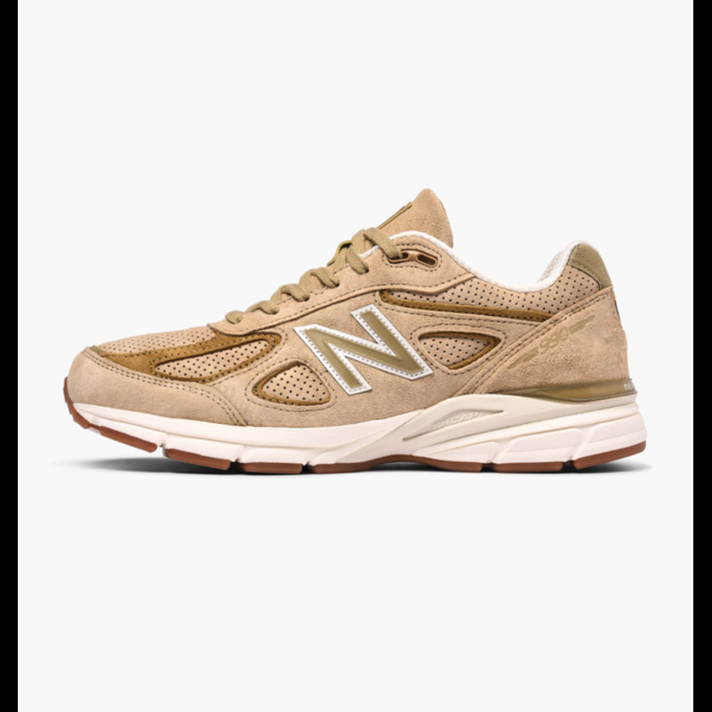 New Balance M990hl4 M990HL4 Grailify