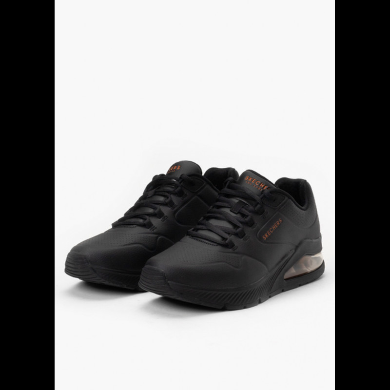 Skechers vulc clearance
