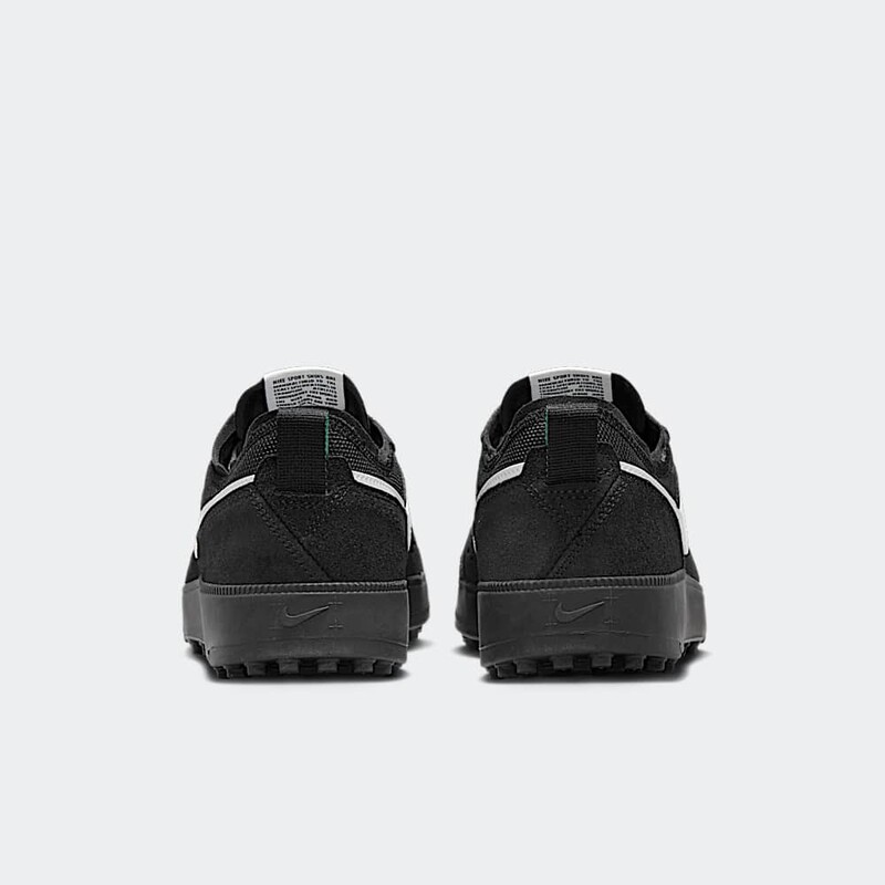 Nike C1TY "Black" | FZ3863-006