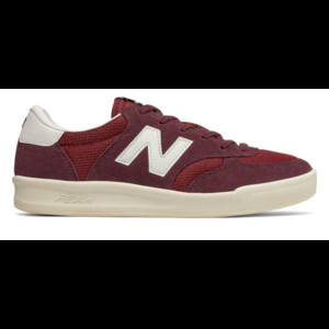 New Balance CRT300 | CRT300PG