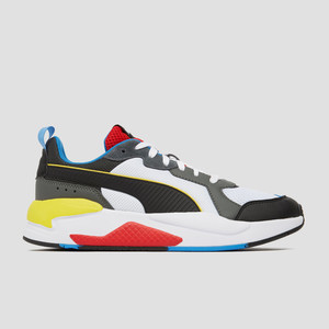 Puma X Ray Trainers | 372602-03