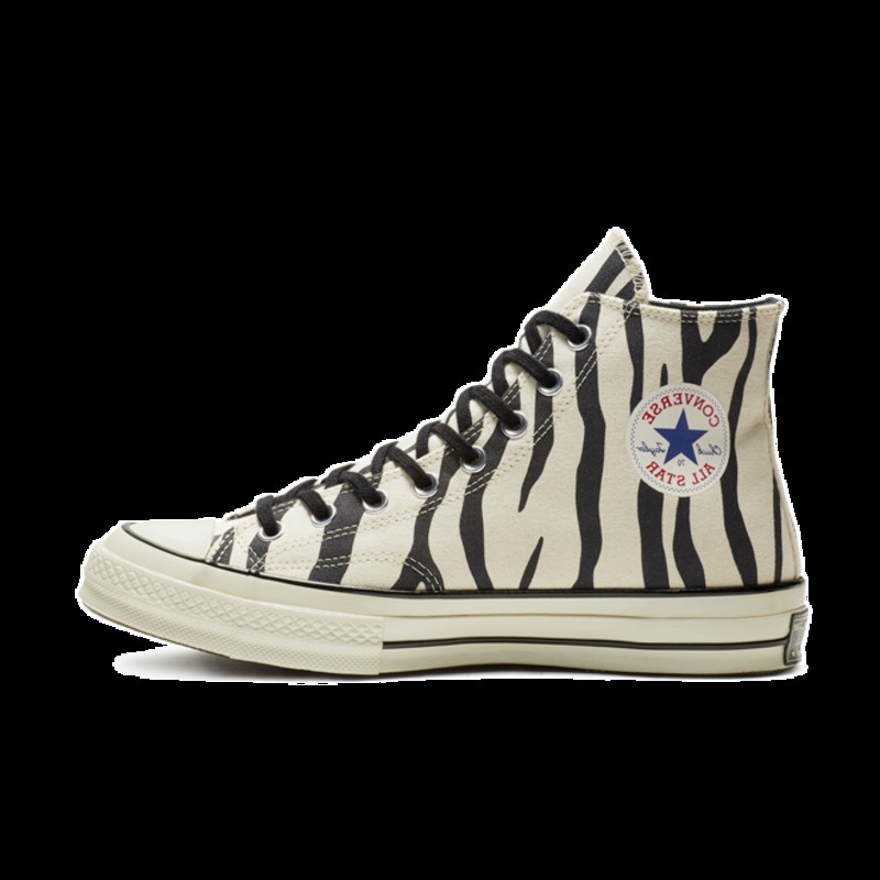 Converse 163408c sale