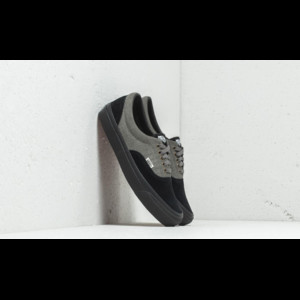 Vans Og Era Lx (WTAPS) Black/Croc | VN0A3CXNU9T