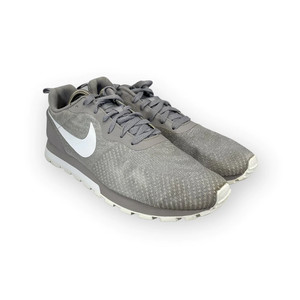 Nike MD Runner 2 ENG Mesh | 916774-006