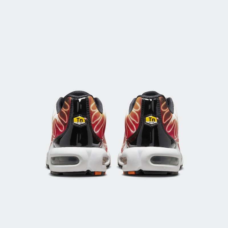 Nike Air Max Plus "Light Photography" | DZ3531-600