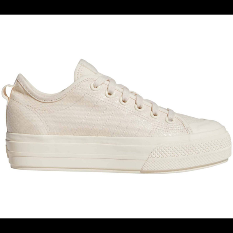 adidas Originals Nizza Platform | H02708