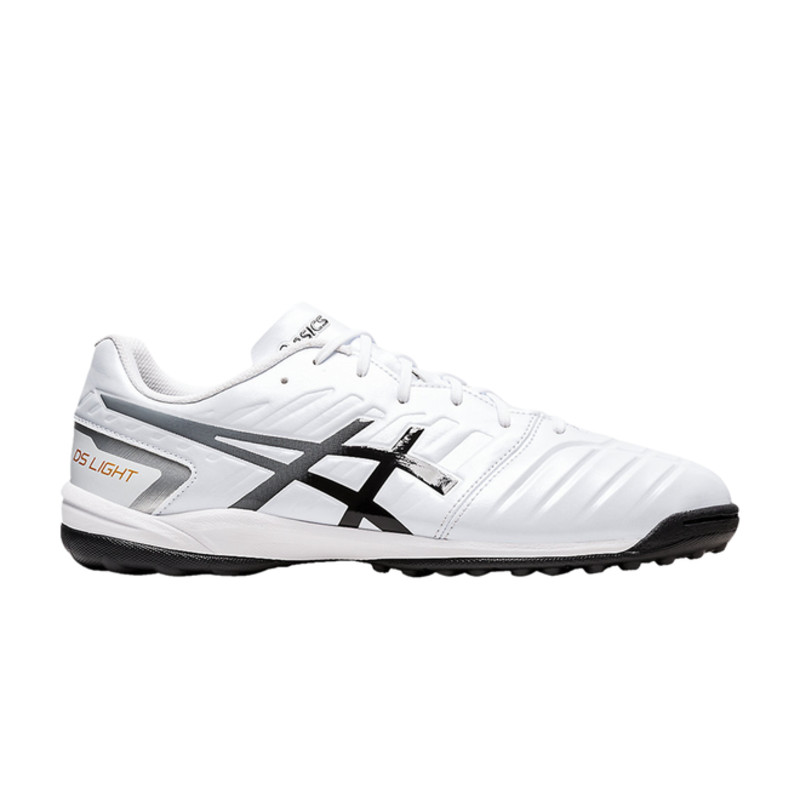 ASICS DS Light Club TF 'White Black' | 1103A076-100