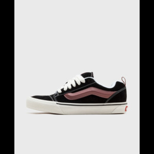 Vans Knu Skool | VN0009QC2Q11