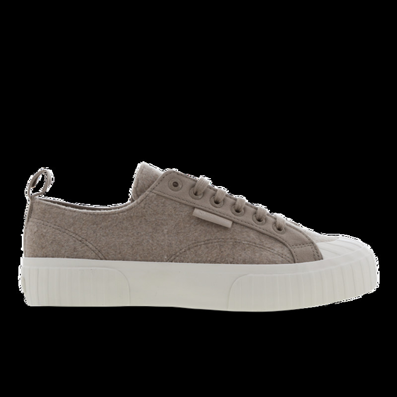 Superga hotsell online outlet