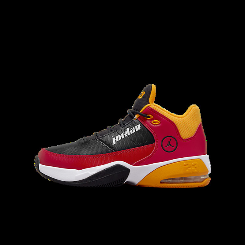 Jordan Jordan Max Aura 3 Se (GS) | DJ6245-607