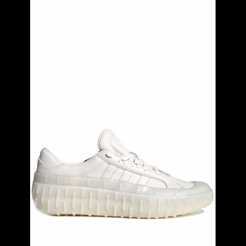Y-3 GR.1P low-top | GZ9150