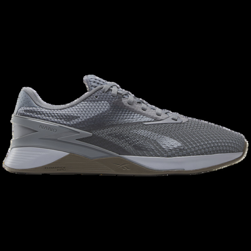 Reebok  Nano X3 | 100033786