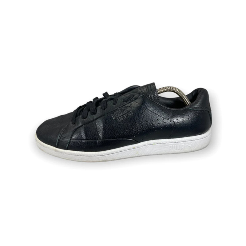 Puma match shop 74 tumbled