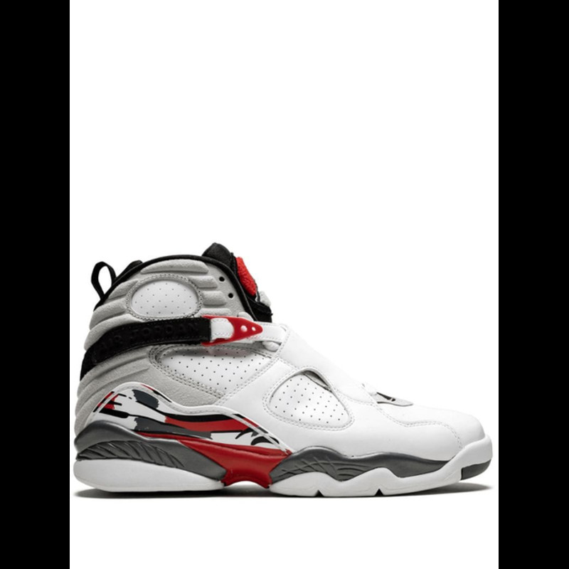 Jordan Air Jordan 8 Retro | 305381103A