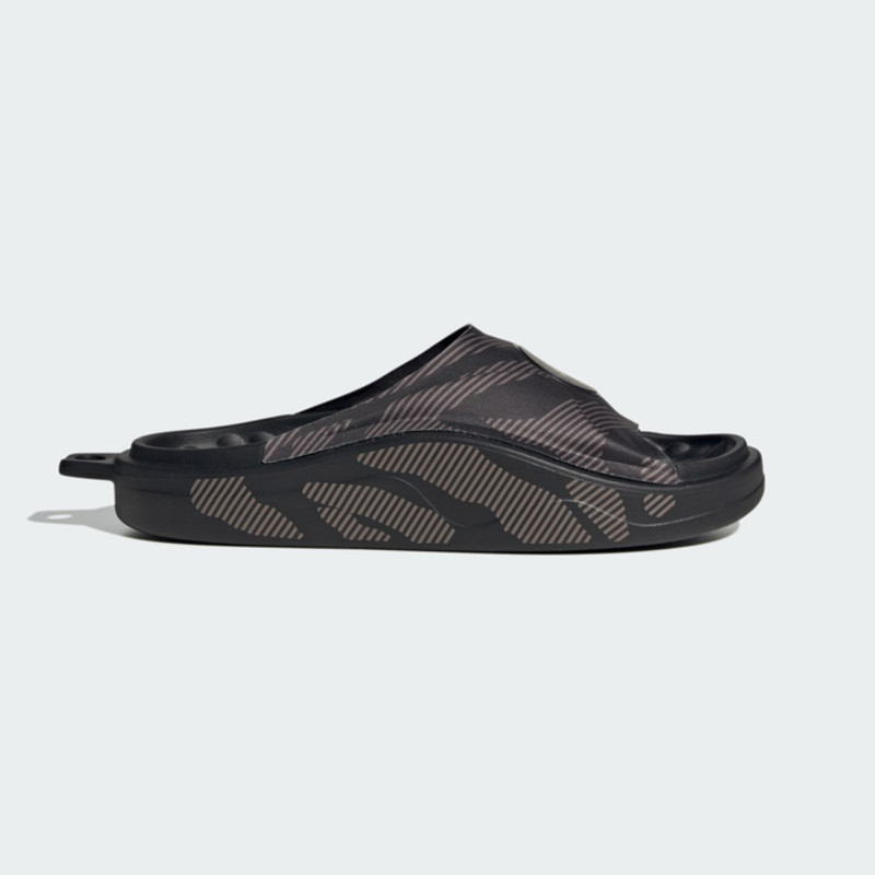 adidas lower adidas by Stella McCartney Slide | IF6066