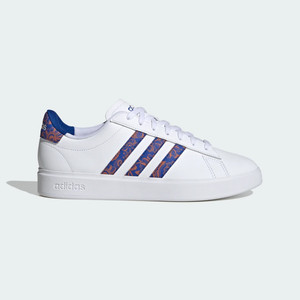 adidas Grand Court 2.0 Shoes | ID4513