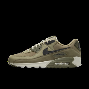 Air max 90 digi hotsell camo olive