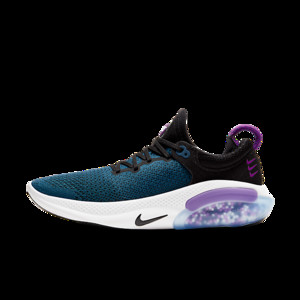 Nike Joyride Run Flyknit | AQ2731-004