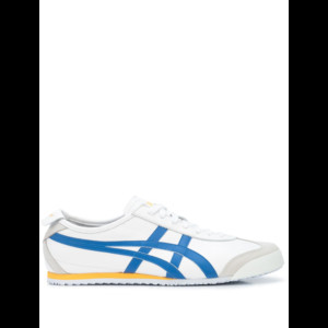 ASICS Mexico 66 low-top | 1183A201