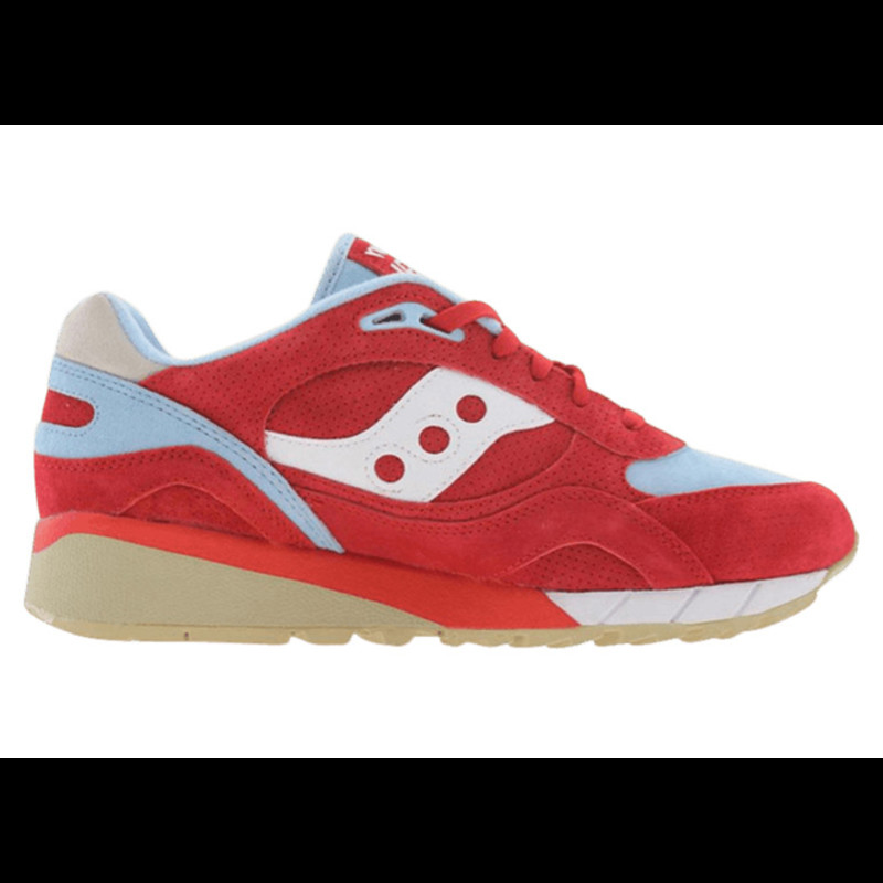 Zapatillas 2024 saucony shadow