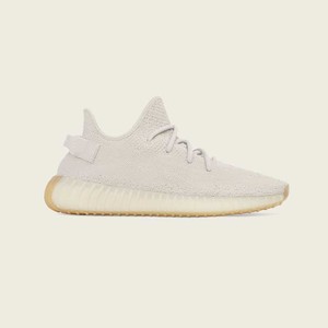 adidas Yeezy 350 V2 Sesame | F99710