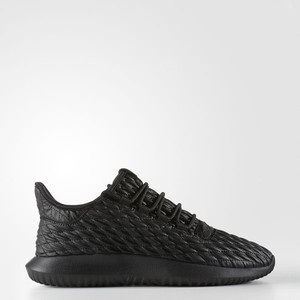 Adidas Tubular Shadow | BB8819