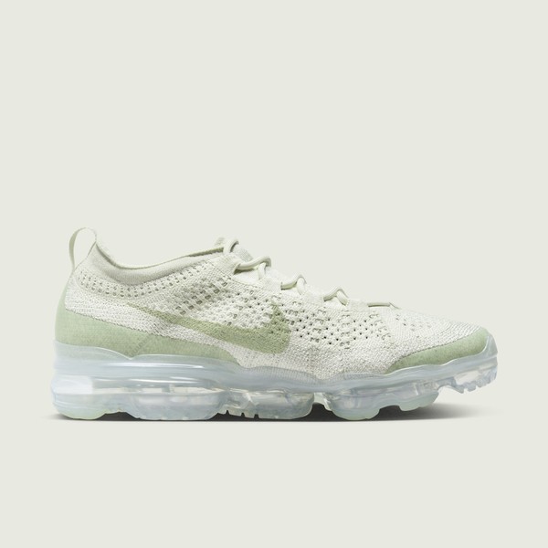 the cheapest vapormax