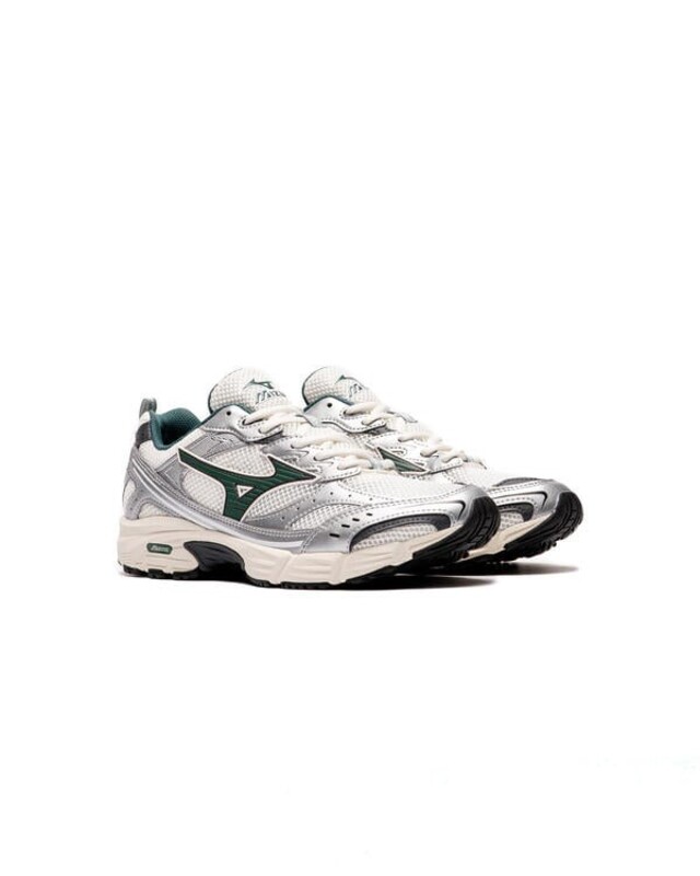 Mizuno MXR OG "Bistro Green" | D1GA245111