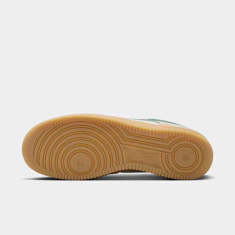 Nike Air Force 1 Low "Malachite Gum" | FQ8714-001