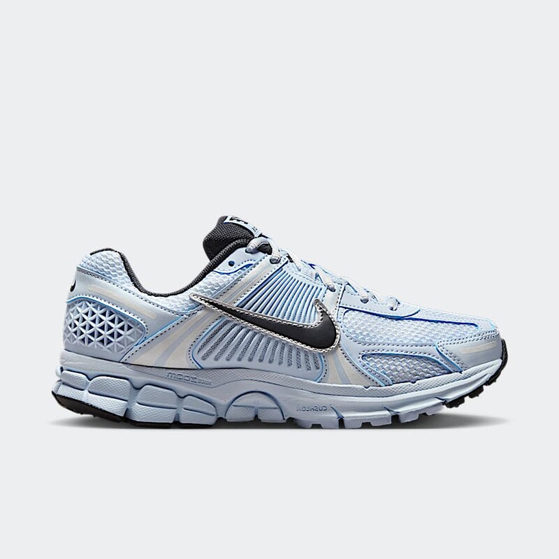 Nike Zoom Vomero 5 "Blue Tint" | FJ2028-401