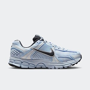 Nike Zoom Vomero 5 "Blue Tint" | FJ2028-401