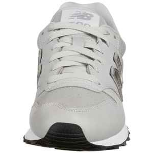 New balance outlet 500 ksw