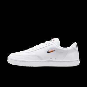 Nike Court Vintage Premium 'White' | CT1726-100