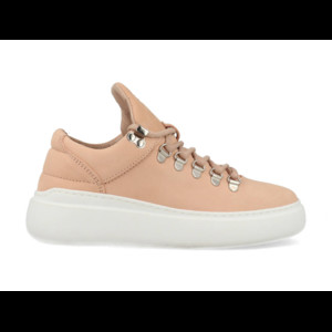 Filling Pieces Mountain Cut Angelica Roze | 334