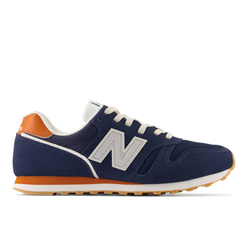 New Balance 373v2 ML373TC2 Grailify
