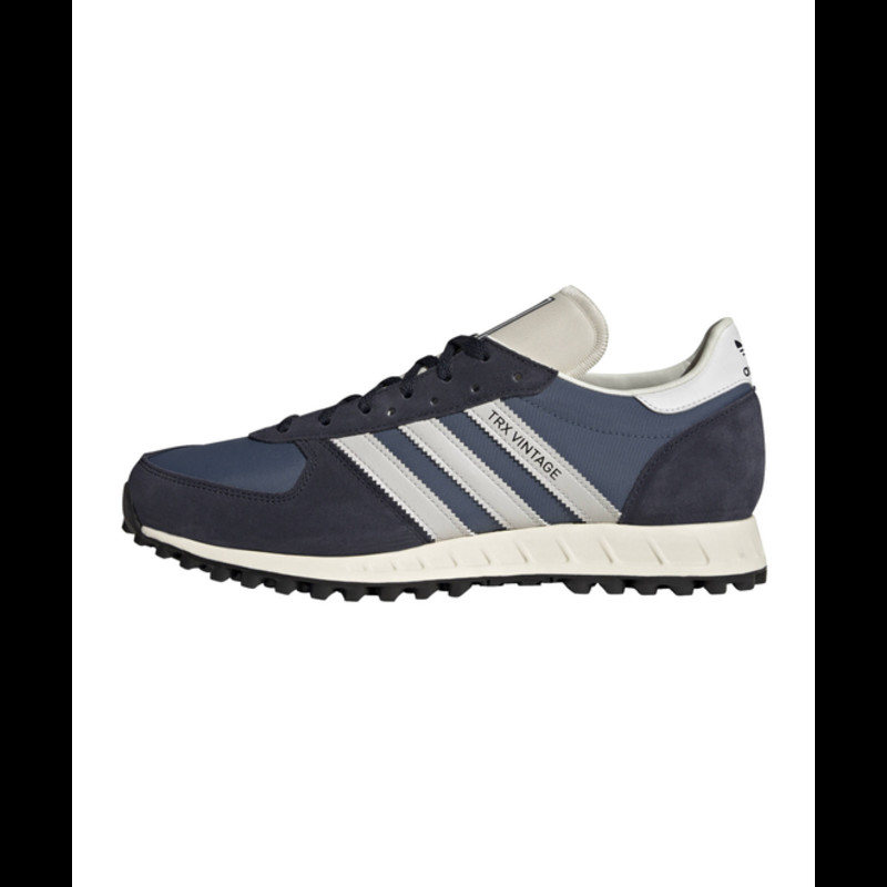 Adidas shoes yupoo japan sale