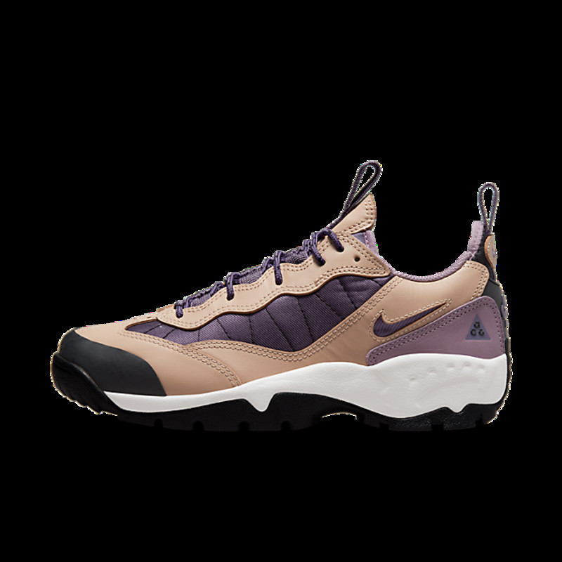 Nike ACG Air Mada Low 'Hemp' | DQ5499-200
