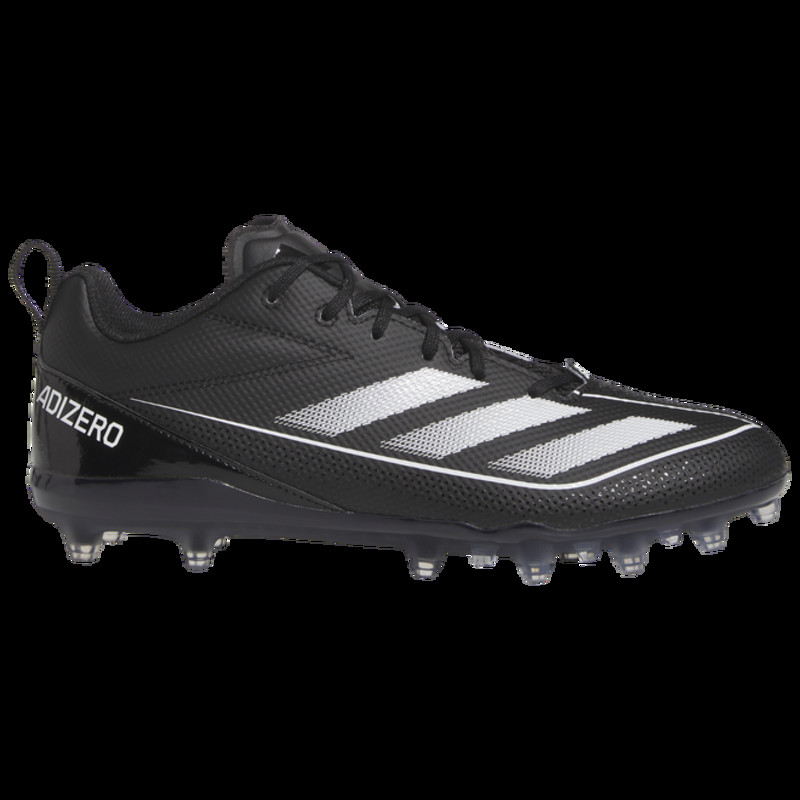 adidas adidas cutout shoes clearance boots 2017; | IF2452