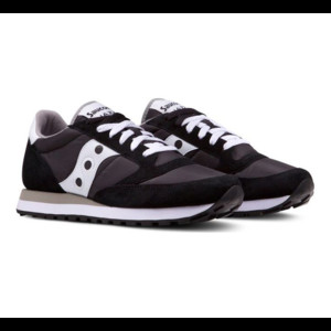 Saucony Jazz Original | S2044-449