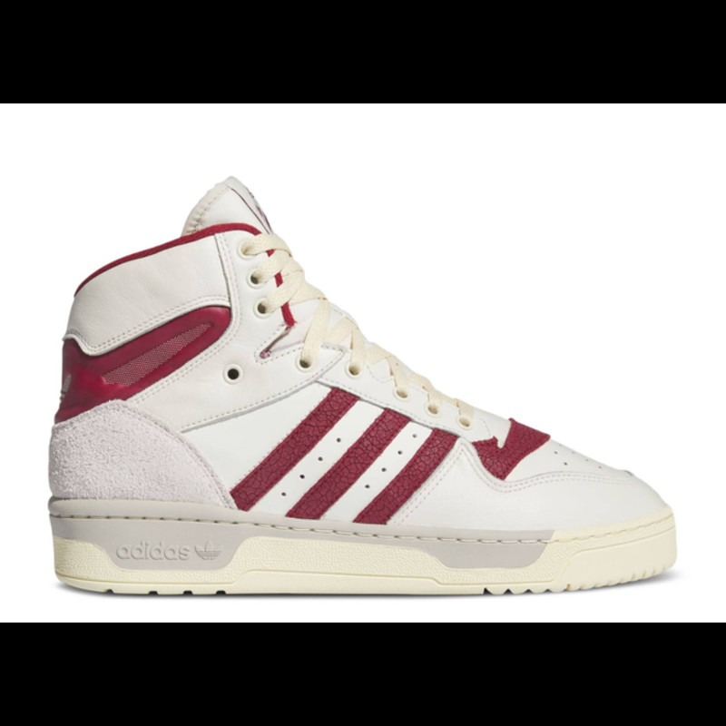 adidas adidas terrex solo sale price; | IF6280