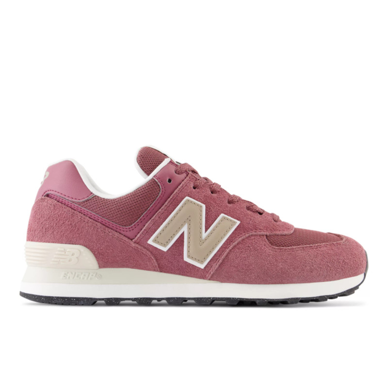 Cheap cheap nb 574