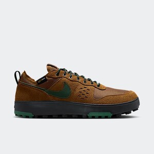 Cordura x Nike C1TY Premium "Light British Tan" | HJ4316-201 Cordura x Nike C1TY Premium "Light British Tan" | HJ4316-201