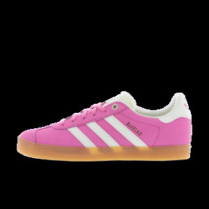 adidas Gzelle GS 'Fusion Pink' | ID1107