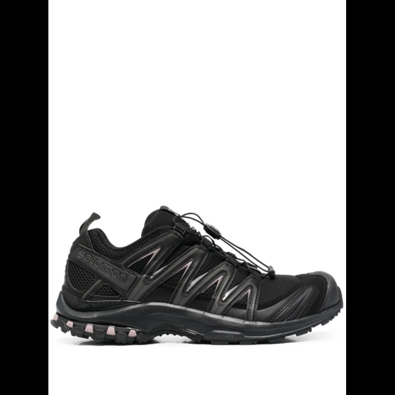 Salomon Ténis Salomon XA PRO 3D v8 GORE-TEX cinzento preto castanho | L41255100