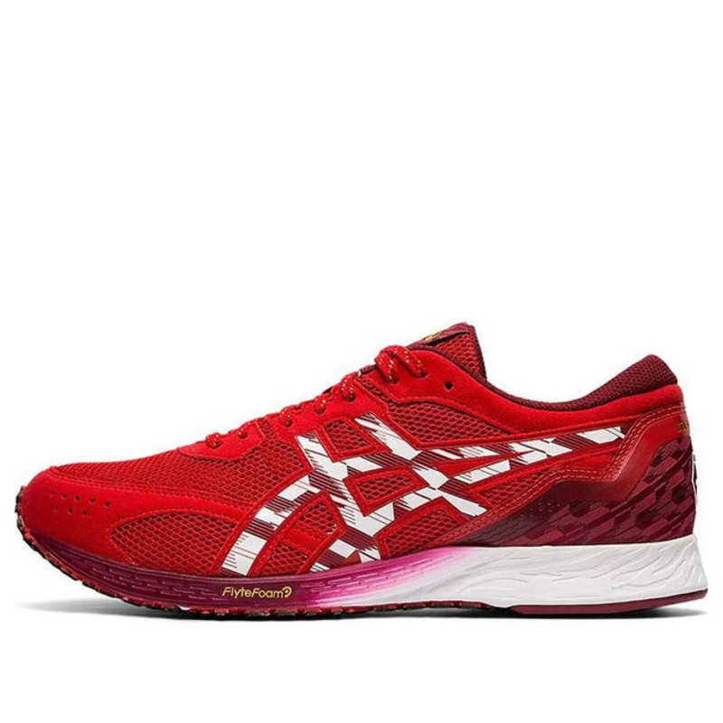 Asics tartheredge sales