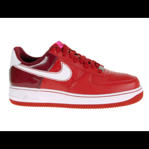 Nike air force 1 low supreme max air white cerise paradise clearance aqua